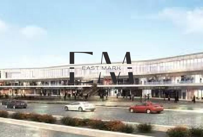 8591162 - صورة العقار 2