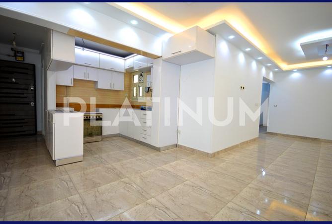 7423123 - Property Image 3