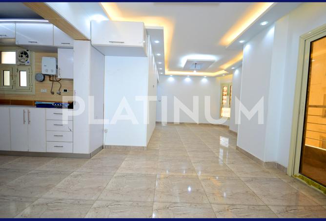 7423123 - Property Image 2