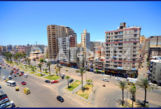 7423123 - Property Main Image