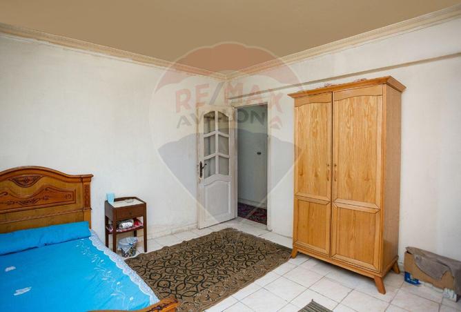 6108555 - صورة العقار 3