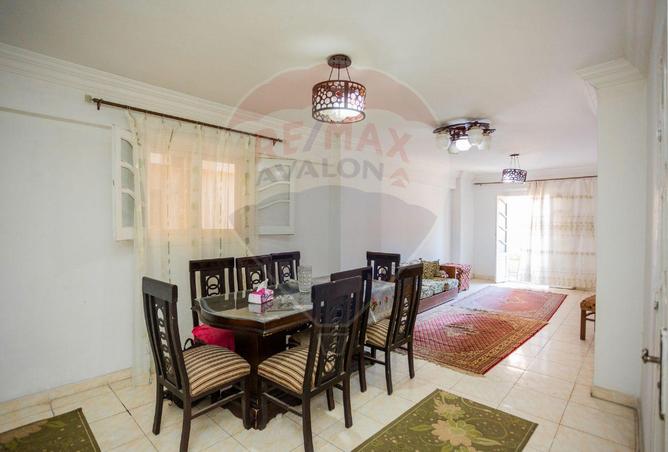 6108555 - صورة العقار 2