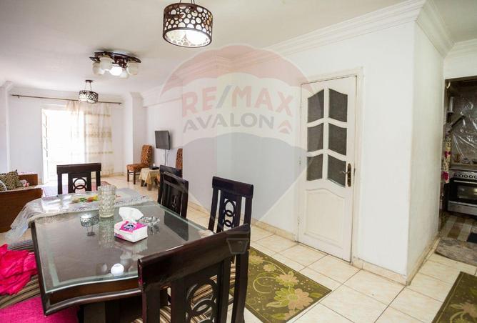 6108555 - الصورة الرئيسية للعقار