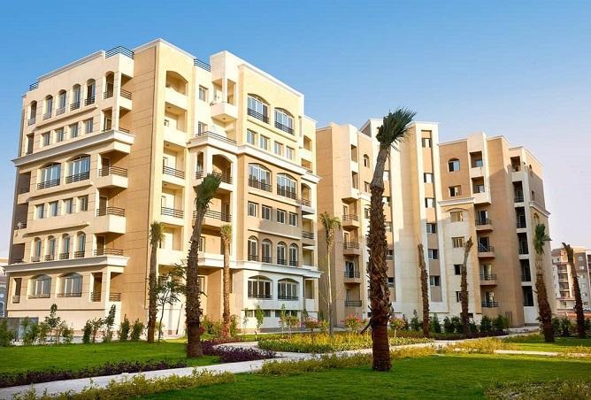 6849970 - صورة العقار 2