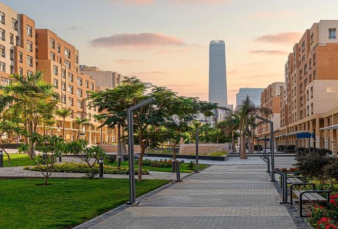 6849970 - صورة العقار 3