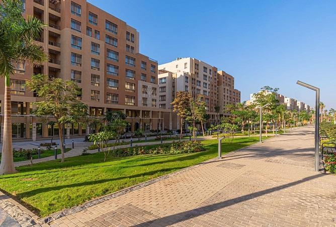 6849970 - الصورة الرئيسية للعقار