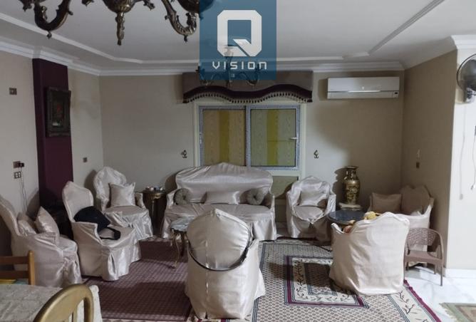 7423804 - الصورة الرئيسية للعقار