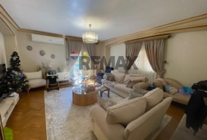 7423650 - صورة العقار 2