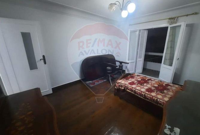 6343550 - صورة العقار 2