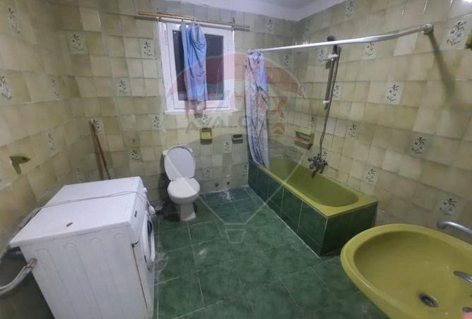 6343550 - صورة العقار 3