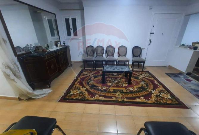 6343550 - الصورة الرئيسية للعقار