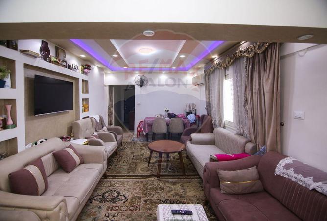 6849990 - الصورة الرئيسية للعقار