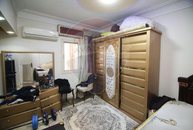 6849990 - صورة العقار 3