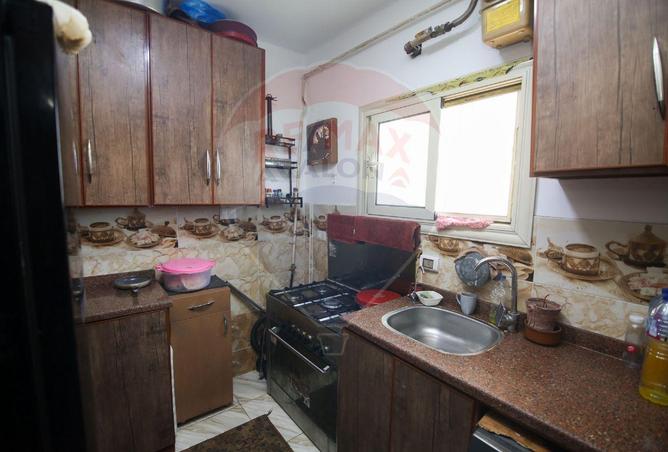 6849990 - صورة العقار 2