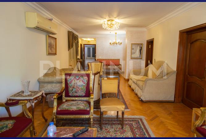 7423355 - صورة العقار 3