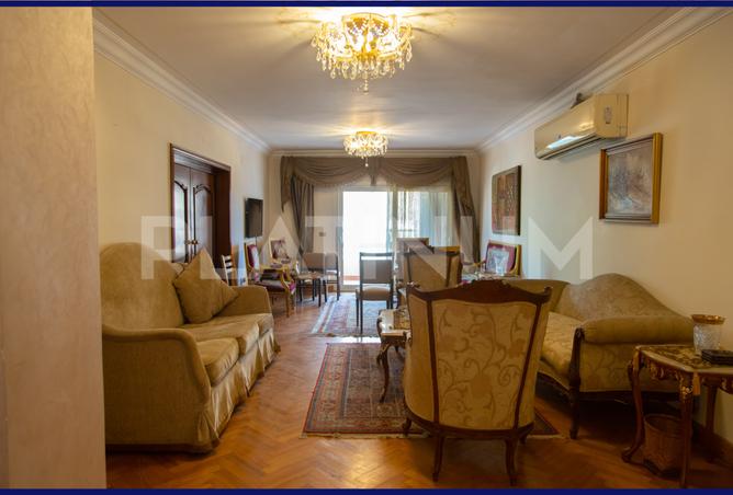 7423355 - صورة العقار 2