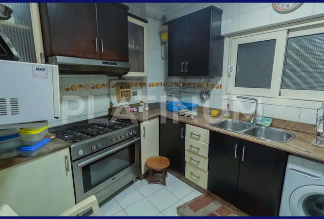 7423355 - الصورة الرئيسية للعقار