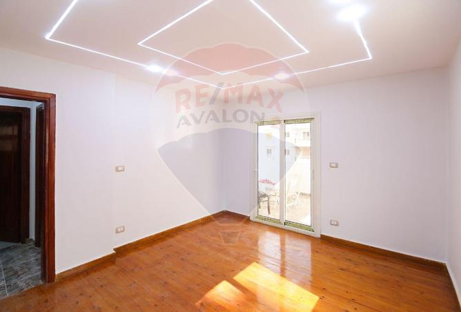 6850100 - صورة العقار 3