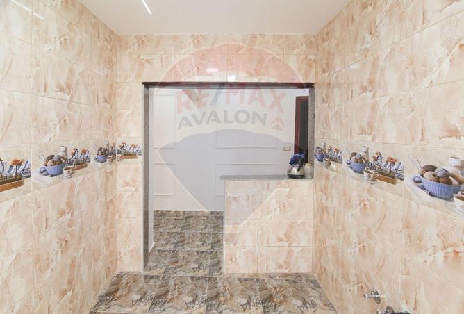 6850100 - صورة العقار 2