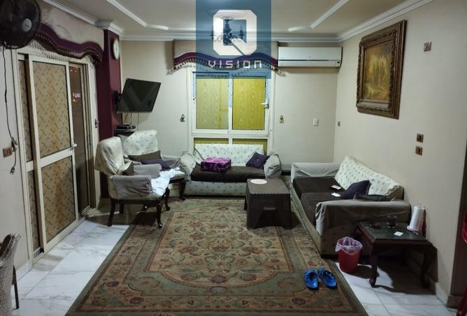 7423853 - الصورة الرئيسية للعقار