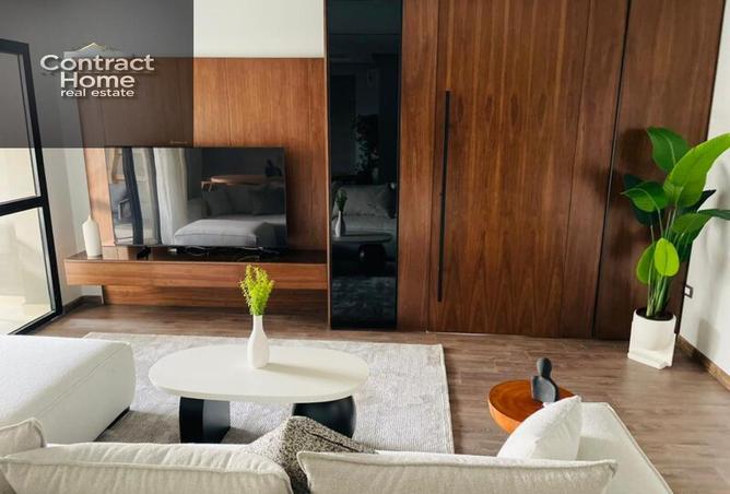 7483106 - Property Image 2