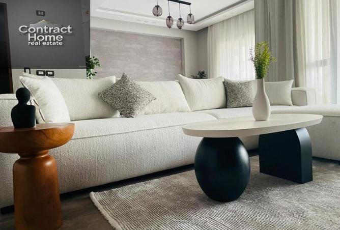 7483106 - Property Main Image