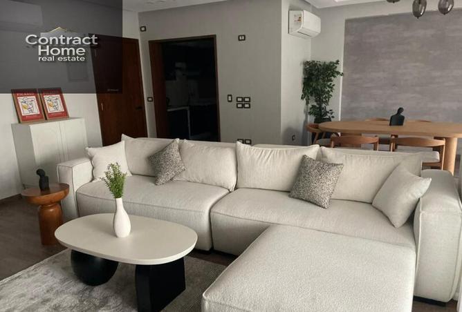 7483106 - Property Image 3