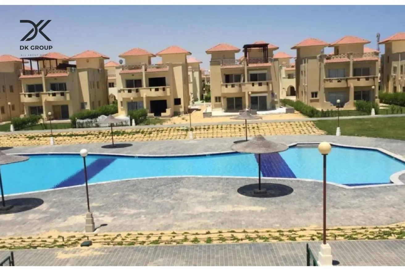 118802298 - Property Main Image