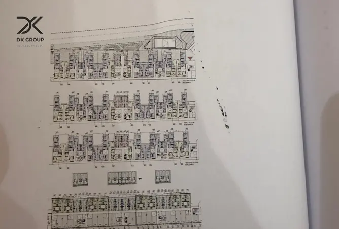 118802298 - Property Image 2
