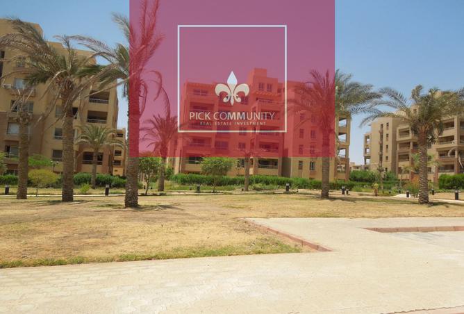 8288663 - الصورة الرئيسية للعقار