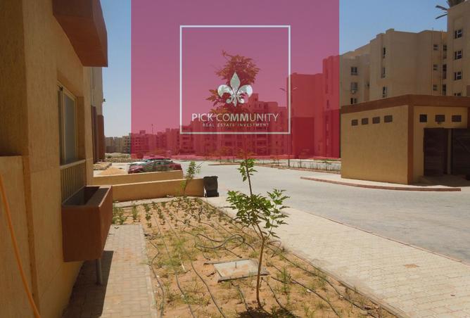 8288663 - صورة العقار 3