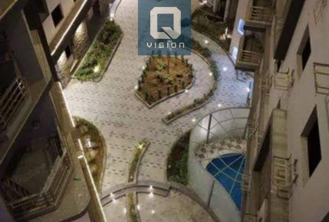 7423787 - صورة العقار 2