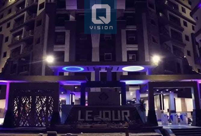 7423787 - الصورة الرئيسية للعقار