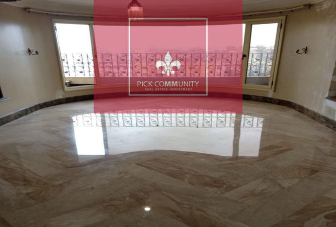 8288659 - الصورة الرئيسية للعقار