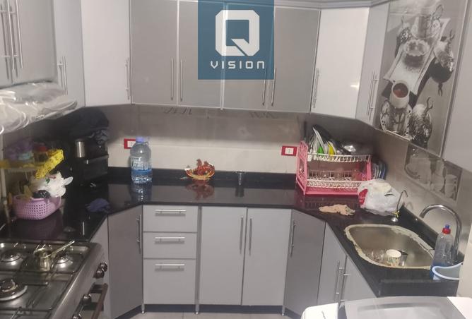 7438462 - صورة العقار 2