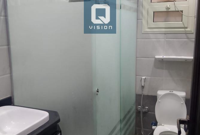 7438462 - صورة العقار 3