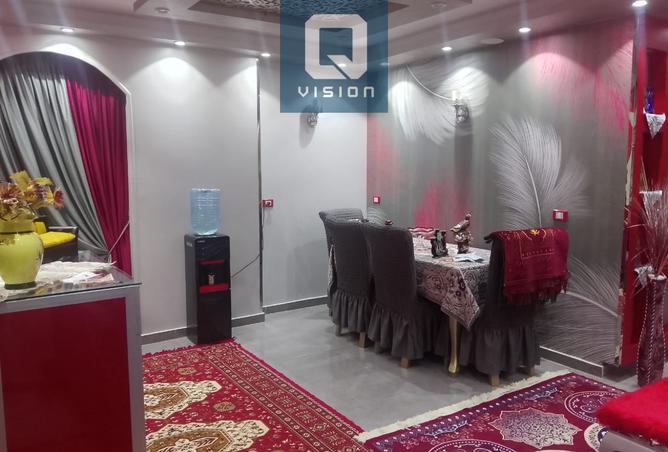 7438462 - الصورة الرئيسية للعقار