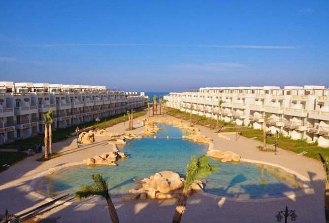 7423737 - الصورة الرئيسية للعقار