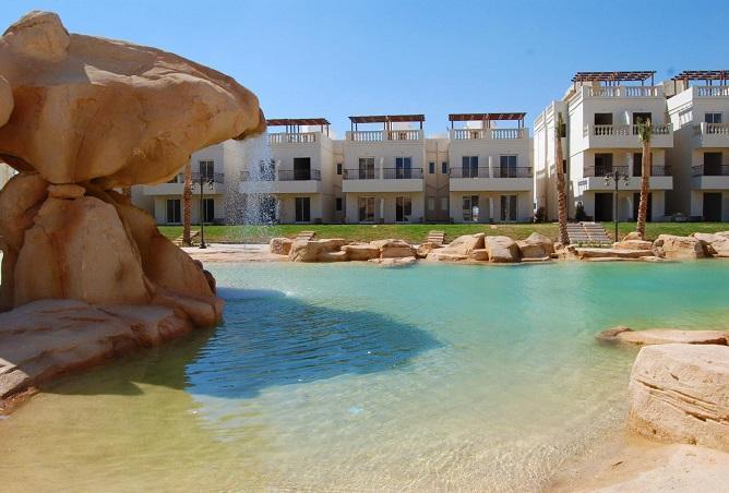 7423737 - صورة العقار 2