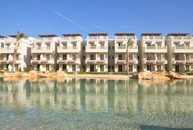 7423737 - صورة العقار 3