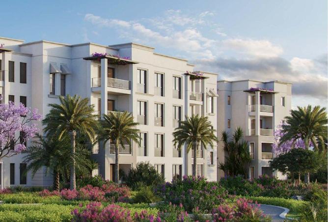 8339991 - Property Main Image