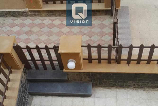 7438456 - صورة العقار 3