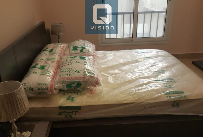 7438456 - صورة العقار 2