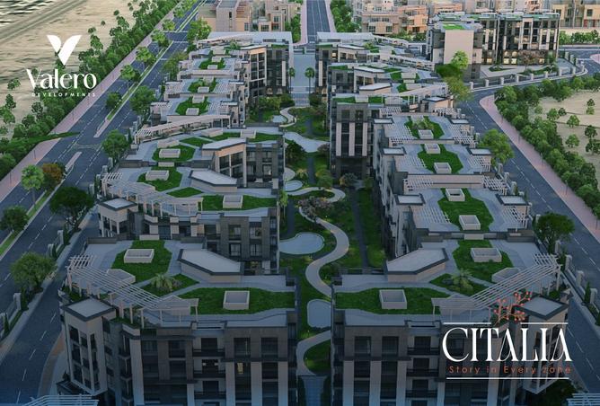 7863772 - صورة العقار 3