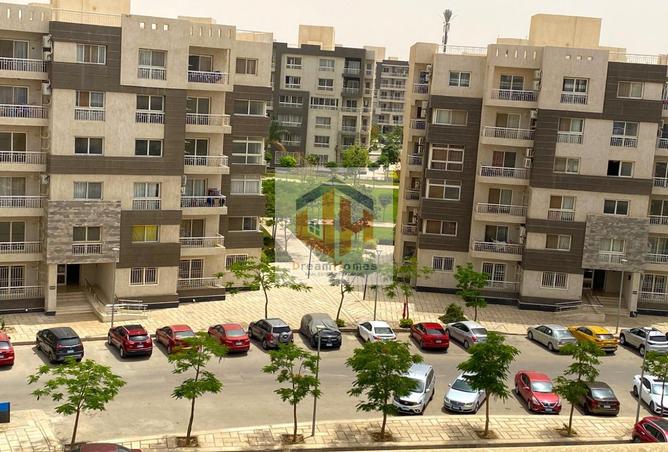 7424109 - Property Image 3