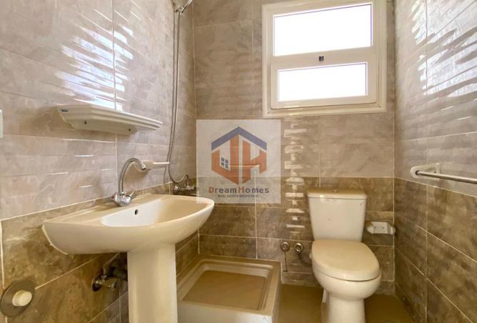 7424109 - Property Image 2