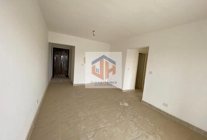 7424109 - Property Main Image