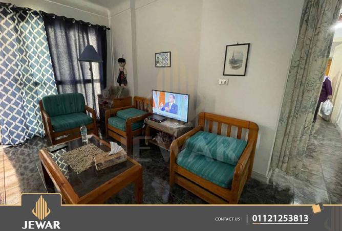 7424150 - Property Image 2