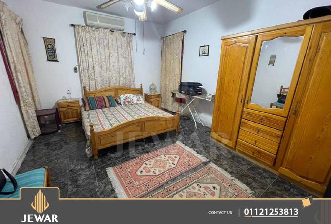 7424150 - Property Image 3