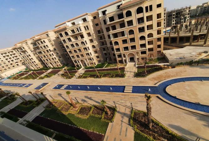 8573823 - الصورة الرئيسية للعقار